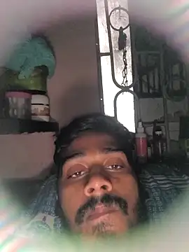 Snapshot of arppyyyxx chatting on September 11, 2025, 10:10 pm arppyyyxx online show from September 11, 2025, 10:10 pm