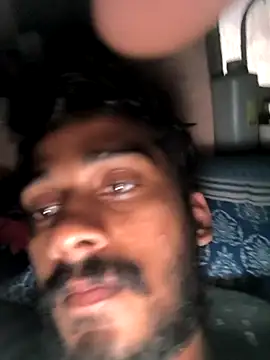 Snapshot of arppyyyxx chatting on September 19, 2025, 8:24 pm arppyyyxx online show from September 19, 2025, 8:24 pm