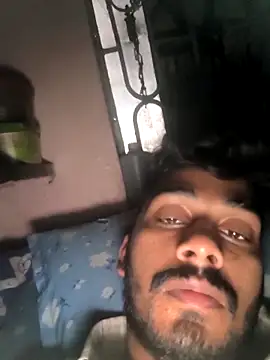 Snapshot of arppyyyxx chatting on October 9, 2025, 10:10 pm arppyyyxx online show from October 9, 2025, 10:10 pm