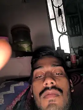 Snapshot of arppyyyxx chatting on September 26, 2025, 1:34 am arppyyyxx online show from September 26, 2025, 1:34 am