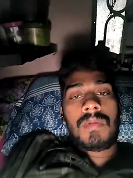 Snapshot of arppyyyxx chatting on October 13, 2025, 9:38 pm arppyyyxx online show from October 13, 2025, 9:38 pm