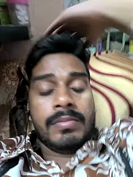 Snapshot of arppyyyxx chatting on October 22, 2025, 7:35 pm arppyyyxx online show from October 22, 2025, 7:35 pm