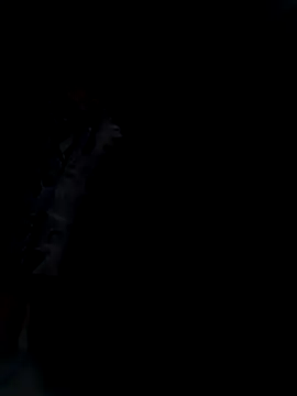 Snapshot of arppyyyxx chatting on October 15, 2025, 8:28 pm arppyyyxx online show from October 15, 2025, 8:28 pm