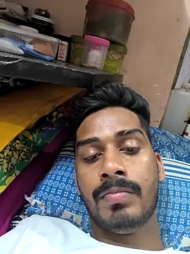 Snapshot of arppyyyxx chatting on October 19, 2025, 5:48 pm arppyyyxx online show from October 19, 2025, 5:48 pm