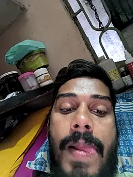 Snapshot of arppyyyxx chatting on September 11, 2025, 10:04 am arppyyyxx online show from September 11, 2025, 10:04 am