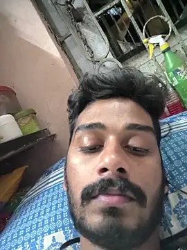 Snapshot of arppyyyxx chatting on November 12, 2025, 12:20 pm arppyyyxx online show from November 12, 2025, 12:20 pm