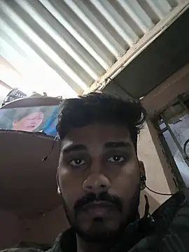 Snapshot of arppyyyxx chatting on November 20, 2025, 5:02 pm arppyyyxx online show from November 20, 2025, 5:02 pm