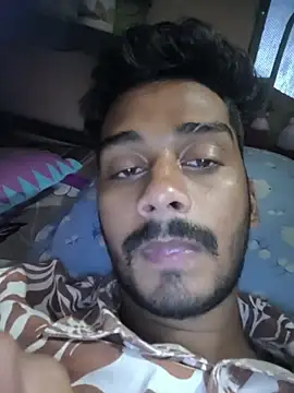 Snapshot of arppyyyxx chatting on November 21, 2025, 9:47 pm arppyyyxx online show from November 21, 2025, 9:47 pm