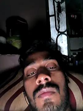 Snapshot of arppyyyxx chatting on October 28, 2025, 10:09 pm arppyyyxx online show from October 28, 2025, 10:09 pm