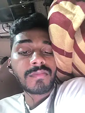 Snapshot of arppyyyxx chatting on October 29, 2025, 11:09 am arppyyyxx online show from October 29, 2025, 11:09 am