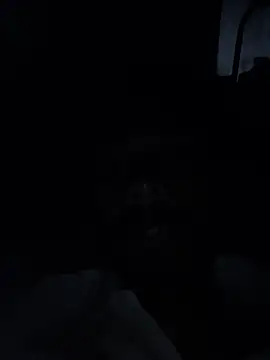 Snapshot of arppyyyxx chatting on November 9, 2025, 8:13 pm arppyyyxx online show from November 9, 2025, 8:13 pm