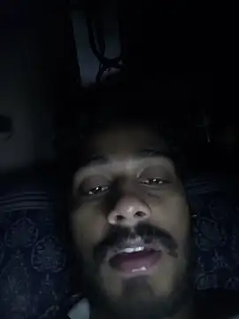 Snapshot of arppyyyxx chatting on November 11, 2025, 10:15 pm arppyyyxx online show from November 11, 2025, 10:15 pm