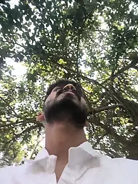 Snapshot of arppyyyxx chatting on November 10, 2025, 9:14 am arppyyyxx online show from November 10, 2025, 9:14 am