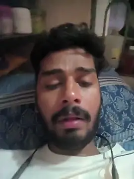 Snapshot of arppyyyxx chatting on November 11, 2025, 10:10 am arppyyyxx online show from November 11, 2025, 10:10 am