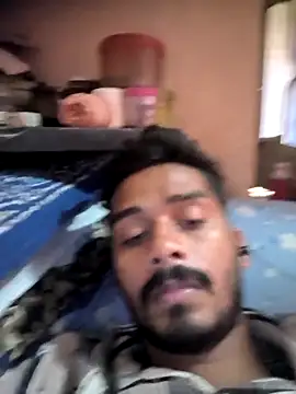 Snapshot of arppyyyxx chatting on November 28, 2025, 8:58 am arppyyyxx online show from November 28, 2025, 8:58 am