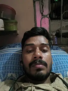 Snapshot of arppyyyxx chatting on October 31, 2025, 8:05 pm arppyyyxx online show from October 31, 2025, 8:05 pm