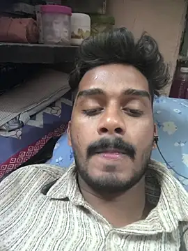 Snapshot of arppyyyxx chatting on November 19, 2025, 3:01 pm arppyyyxx online show from November 19, 2025, 3:01 pm