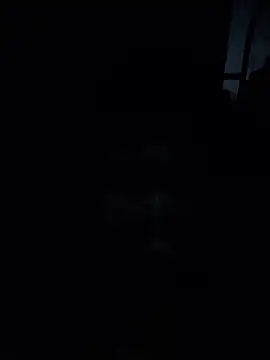 Snapshot of arppyyyxx chatting on November 5, 2025, 11:41 pm arppyyyxx online show from November 5, 2025, 11:41 pm