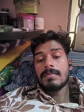 Snapshot of arppyyyxx chatting on November 7, 2025, 8:41 am arppyyyxx online show from November 7, 2025, 8:41 am