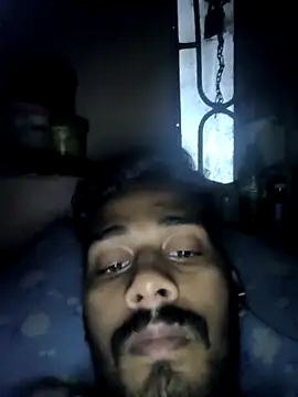 Snapshot of arppyyyxx chatting on November 27, 2025, 8:20 pm arppyyyxx online show from November 27, 2025, 8:20 pm