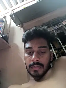 Snapshot of arppyyyxx chatting on October 26, 2025, 4:18 pm arppyyyxx online show from October 26, 2025, 4:18 pm