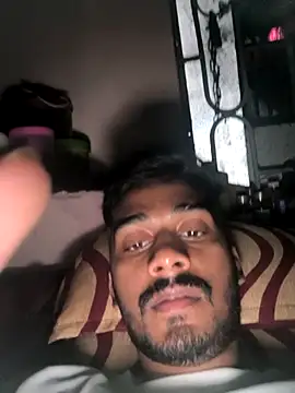 Snapshot of arppyyyxx chatting on October 27, 2025, 8:21 pm arppyyyxx online show from October 27, 2025, 8:21 pm