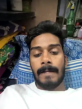 Snapshot of arppyyyxx chatting on December 5, 2025, 7:23 pm arppyyyxx online show from December 5, 2025, 7:23 pm