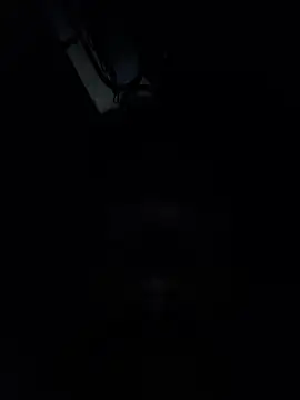 Snapshot of arppyyyxx chatting on November 7, 2025, 10:13 pm arppyyyxx online show from November 7, 2025, 10:13 pm