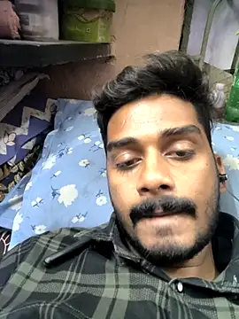 Snapshot of arppyyyxx chatting on November 26, 2025, 12:38 pm arppyyyxx online show from November 26, 2025, 12:38 pm