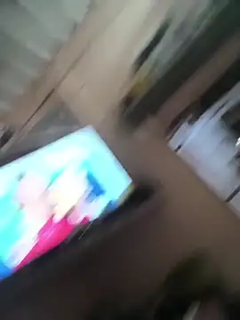 Snapshot of arppyyyxx chatting on November 3, 2025, 10:08 am arppyyyxx online show from November 3, 2025, 10:08 am