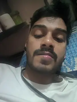 Snapshot of arppyyyxx chatting on November 13, 2025, 2:15 am arppyyyxx online show from November 13, 2025, 2:15 am