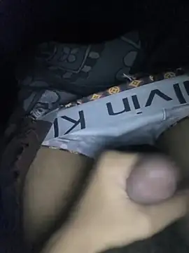 Snapshot of arppyyyxx chatting on November 10, 2025, 9:53 pm arppyyyxx online show from November 10, 2025, 9:53 pm