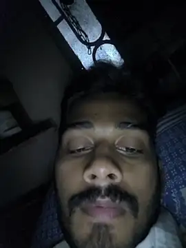 Snapshot of arppyyyxx chatting on November 2, 2025, 8:47 pm arppyyyxx online show from November 2, 2025, 8:47 pm