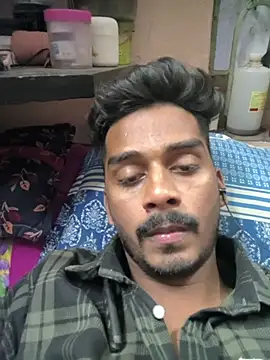 Snapshot of arppyyyxx chatting on November 14, 2025, 8:12 pm arppyyyxx online show from November 14, 2025, 8:12 pm