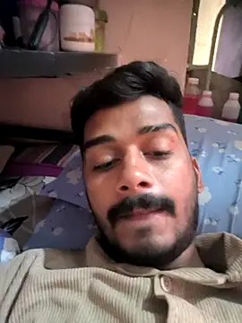 Snapshot of arppyyyxx chatting on November 25, 2025, 6:58 am arppyyyxx online show from November 25, 2025, 6:58 am