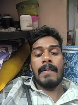 Snapshot of arppyyyxx chatting on November 4, 2025, 4:44 pm arppyyyxx online show from November 4, 2025, 4:44 pm