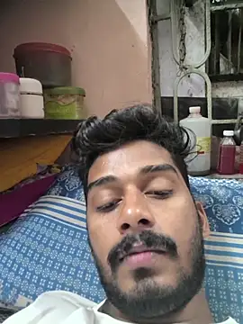 Snapshot of arppyyyxx chatting on November 8, 2025, 12:09 pm arppyyyxx online show from November 8, 2025, 12:09 pm