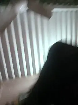 Snapshot of arppyyyxx chatting on November 15, 2025, 10:08 am arppyyyxx online show from November 15, 2025, 10:08 am