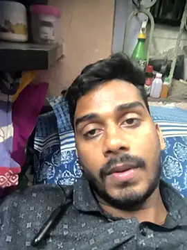 Snapshot of arppyyyxx chatting on December 16, 2025, 8:02 pm arppyyyxx online show from December 16, 2025, 8:02 pm