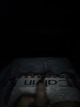 Snapshot of arppyyyxx chatting on November 6, 2025, 8:24 pm arppyyyxx online show from November 6, 2025, 8:24 pm