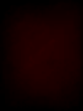 rohitlov150 online show from February 27, 2025, 3:05 pm