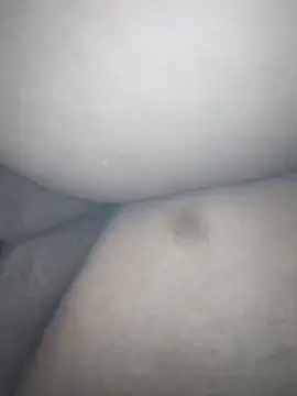 rohitlov150 online show from February 25, 2025, 9:31 am