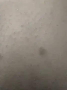 rohitlov150 online show from January 22, 2025, 11:10 pm