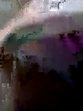 rohitlov150 online show from September 22, 2025, 11:44 pm