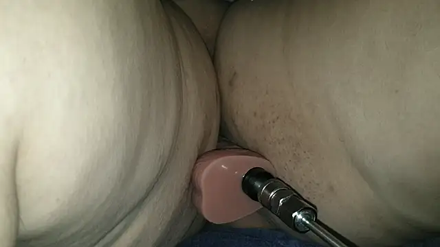 Snapshot of passionduo4 chatting on December 4, 2025, 7:57 pm passionduo4 online show from December 4, 2025, 7:57 pm