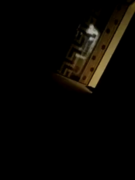 Sid4Sex online show from October 7, 2025, 7:04 pm