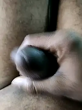 Sid4Sex online show from March 18, 2025, 5:23 pm