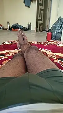 Sid4Sex online show from February 25, 2026, 10:26 am