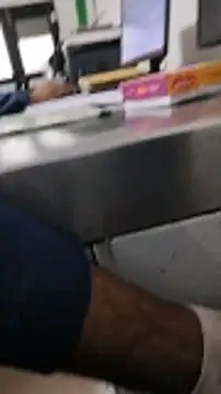 Sid4Sex online show from February 13, 2026, 5:13 pm