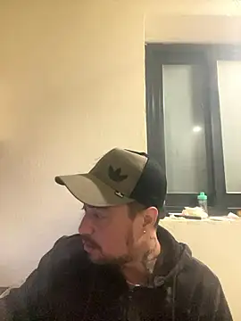 camisexxxtodo online show from January 10, 2026, 5:25 am